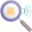 Package checking 图标 64x64