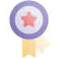 Premium quality 图标 64x64