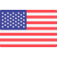 United states ícono 64x64