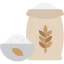 Carbohydrates icon 64x64