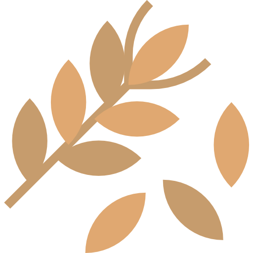 Wheat icon