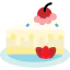 Cake icon 64x64
