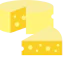 Cheese icon 64x64
