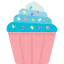 Cupcake icon 64x64