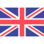 United kingdom icon 64x64