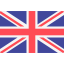 United kingdom 图标 64x64