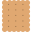Cracker 图标 64x64