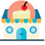 Bakery icon 64x64