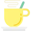 Coffee break icon 64x64