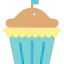 Muffin icon 64x64