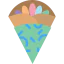 Crepe icon 64x64
