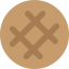 Bun icon 64x64