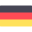 Germany Symbol 64x64