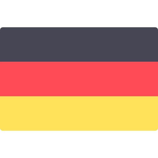 Germany icon