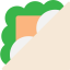 Sandwich icon 64x64
