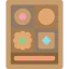 Pastry icon 64x64