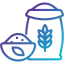 Carbohydrates icon 64x64