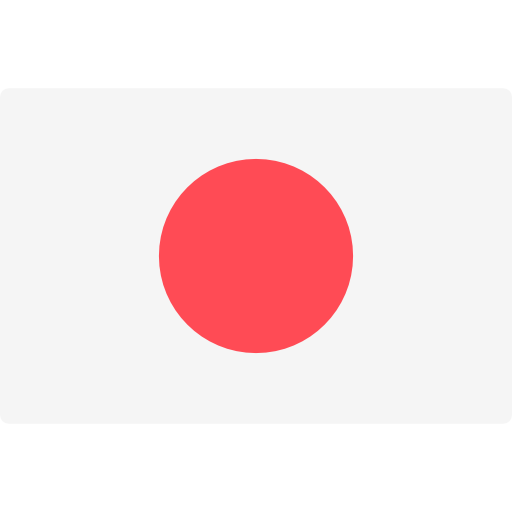 Japan icône
