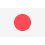 Japan 상 64x64