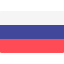 Russia ícone 64x64