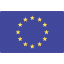 European union 상 64x64
