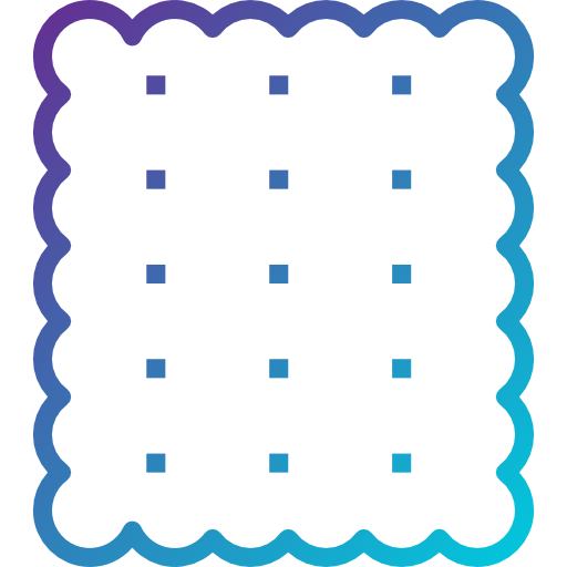 Cracker icon