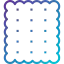Cracker 图标 64x64
