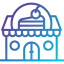 Bakery icon 64x64