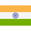 India アイコン 64x64