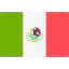 Mexico ícone 64x64