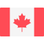 Канада иконка 64x64