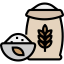 Carbohydrates icon 64x64