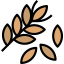 Wheat icon 64x64