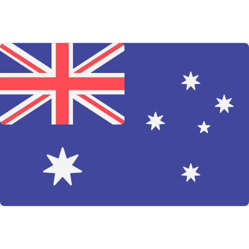Australia icône