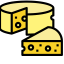 Cheese icon 64x64