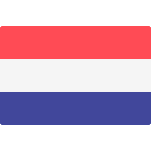 Netherlands icône
