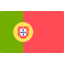 Portugal icône 64x64
