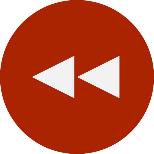Rewind icon