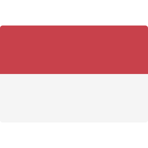 Indonesia icône