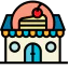 Bakery icon 64x64