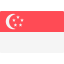 Singapore Symbol 64x64