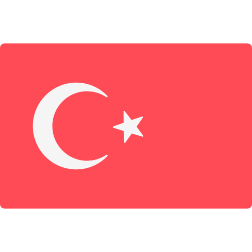 Turkey icon