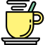 Coffee break icon 64x64