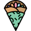 Crepe icon 64x64