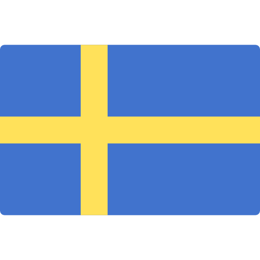 Sweden icône