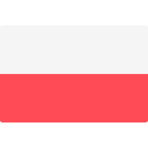 Poland icon