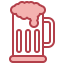 Beer アイコン 64x64