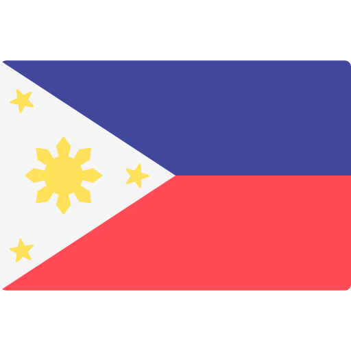 Philippines 图标