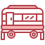 Caravan アイコン 64x64
