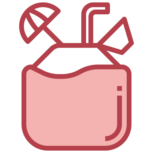 Coconut icon